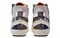 Nike Blazer Mid Jumbo Voodoo Women's DR0978-001 - фото 615701