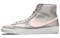 Nike Blazer Mid Premium 'Pumice Echo Pink' Women's CK0835-200 - фото 615707