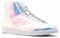 Nike Blazer Mid Prm Qs Iridescent Women's 700869-900 - фото 615714