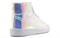 Nike Blazer Mid Prm Qs Iridescent Women's 700869-900 - фото 615715