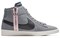 Nike Blazer Mid XX Rebel Cool Grey BQ4022-004 - фото 615729