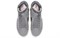 Nike Blazer Mid XX Rebel Cool Grey BQ4022-004 - фото 615730