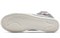 Nike Blazer Mid XX Rebel Cool Grey BQ4022-004 - фото 615731