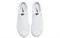 Nike Blazer Platform Low Canvas 'White' Women's DV7475-100 - фото 615735