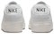 Nike Blazer Platform Low Canvas 'White' Women's DV7475-100 - фото 615736