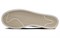 Nike Blazer Platform Low Canvas 'White' Women's DV7475-100 - фото 615737