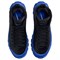 Nike Blazer Roam Mid Black Racer Blue Women's FQ9065-001 - фото 615740