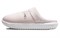 Nike Burrow Barely Rose Women's DC1458-600 - фото 615764