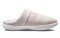 Nike Burrow Barely Rose Women's DC1458-600 - фото 615765