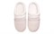 Nike Burrow Barely Rose Women's DC1458-600 - фото 615766