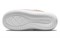 Nike Burrow Barely Rose Women's DC1458-600 - фото 615767
