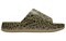 Nike Calm Slide 'Neutral Olive Safari' Women's HM5072-200 - фото 615783
