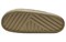 Nike Calm Slide 'Neutral Olive Safari' Women's HM5072-200 - фото 615786