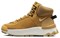 Nike City Classic Wheat Women's DQ5601-710 - фото 615796