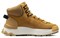 Nike City Classic Wheat Women's DQ5601-710 - фото 615797