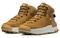 Nike City Classic Wheat Women's DQ5601-710 - фото 615798