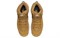 Nike City Classic Wheat Women's DQ5601-710 - фото 615799