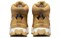 Nike City Classic Wheat Women's DQ5601-710 - фото 615800
