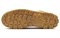 Nike City Classic Wheat Women's DQ5601-710 - фото 615801