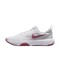 Nike City Rep TR Training Shoes Women's Low Top Rose Red DA1351-103 - фото 615802