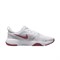 Nike City Rep TR Training Shoes Women's Low Top Rose Red DA1351-103 - фото 615803