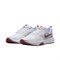 Nike City Rep TR Training Shoes Women's Low Top Rose Red DA1351-103 - фото 615804