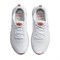 Nike City Rep TR Training Shoes Women's Low Top Rose Red DA1351-103 - фото 615805
