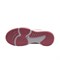 Nike City Rep TR Training Shoes Women's Low Top Rose Red DA1351-103 - фото 615807
