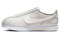 Nike Cortez Phantom Coconut Milk Women's DN1791-002 - фото 615867