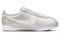 Nike Cortez Phantom Coconut Milk Women's DN1791-002 - фото 615868