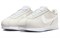 Nike Cortez Phantom Coconut Milk Women's DN1791-002 - фото 615869