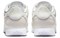 Nike Cortez Phantom Coconut Milk Women's DN1791-002 - фото 615870