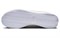 Nike Cortez Phantom Coconut Milk Women's DN1791-002 - фото 615871