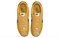 Nike Cortez 'Yellow Ochre Gorge Green' Women's DZ2795-702 - фото 615910
