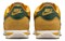 Nike Cortez 'Yellow Ochre Gorge Green' Women's DZ2795-702 - фото 615911