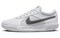Nike Court Air Zoom Lite 3 'White' Women's DV3279-100 - фото 615913