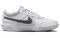 Nike Court Air Zoom Lite 3 'White' Women's DV3279-100 - фото 615914
