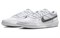 Nike Court Air Zoom Lite 3 'White' Women's DV3279-100 - фото 615915