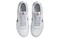Nike Court Air Zoom Lite 3 'White' Women's DV3279-100 - фото 615916