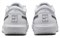 Nike Court Air Zoom Lite 3 'White' Women's DV3279-100 - фото 615917