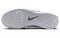 Nike Court Air Zoom Lite 3 'White' Women's DV3279-100 - фото 615918