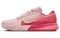 Nike Court Air Zoom Vapor Pro 2 'Pink Bloom Adobe' Women's DR6192-601 - фото 615925