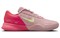 Nike Court Air Zoom Vapor Pro 2 'Pink Bloom Adobe' Women's DR6192-601 - фото 615926