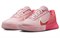Nike Court Air Zoom Vapor Pro 2 'Pink Bloom Adobe' Women's DR6192-601 - фото 615927