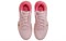Nike Court Air Zoom Vapor Pro 2 'Pink Bloom Adobe' Women's DR6192-601 - фото 615928