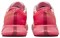 Nike Court Air Zoom Vapor Pro 2 'Pink Bloom Adobe' Women's DR6192-601 - фото 615929