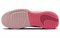 Nike Court Air Zoom Vapor Pro 2 'Pink Bloom Adobe' Women's DR6192-601 - фото 615930