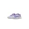 Nike Court Air Zoom Vapor Pro 3 Anti Slip Wear Resistant Low Top Tennis Shoes Women's Purple HQ6030-500 - фото 615933