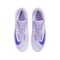 Nike Court Air Zoom Vapor Pro 3 Anti Slip Wear Resistant Low Top Tennis Shoes Women's Purple HQ6030-500 - фото 615934