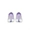 Nike Court Air Zoom Vapor Pro 3 Anti Slip Wear Resistant Low Top Tennis Shoes Women's Purple HQ6030-500 - фото 615935